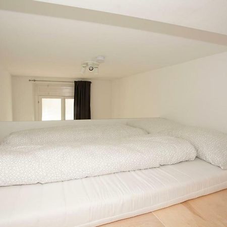 Romeo & Julia Zentral Apartment บัมแบร์ก ภายนอก รูปภาพ